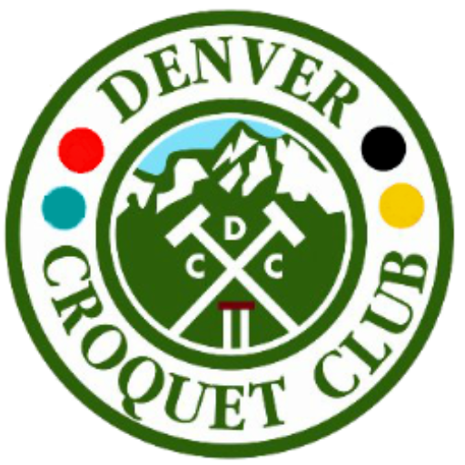 Denver Croquet Club