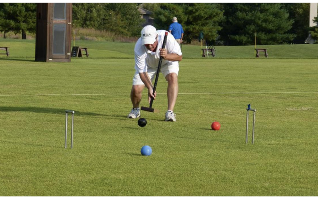DCrC to Host 9-Wicket National Championship Tournament in Denver